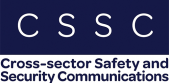 cssc-logo